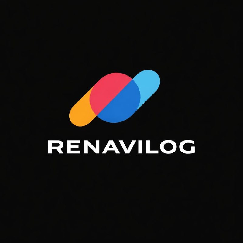 RENAVILOG